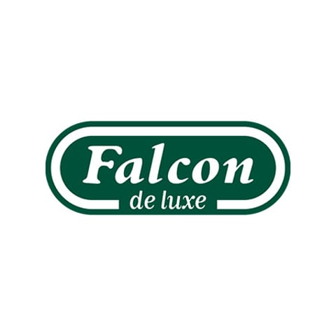 Falcon