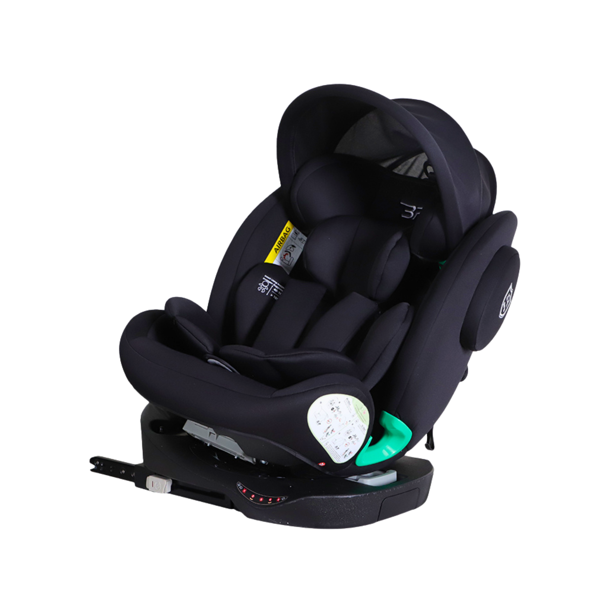 bebies_first-product_spotlight-1.png
