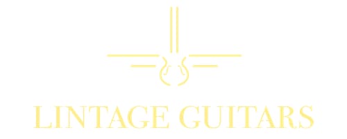 lintage_guitars