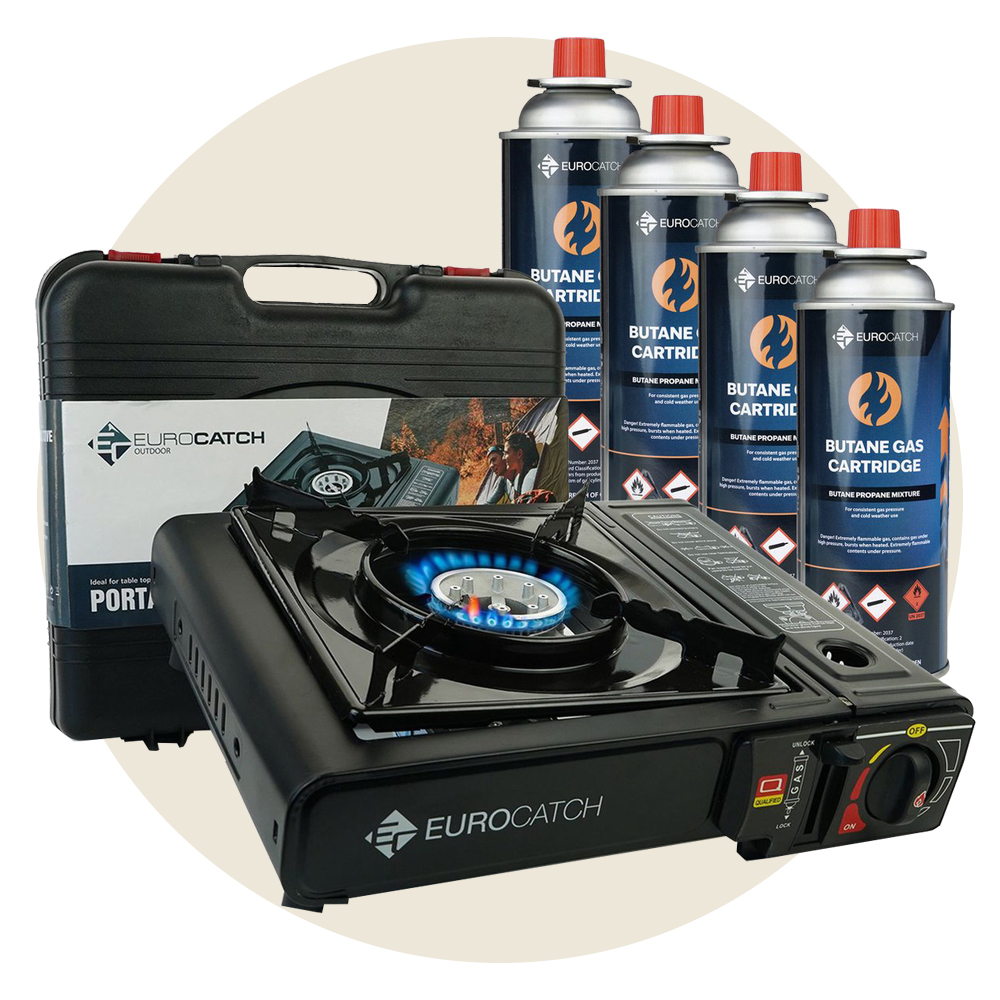 eurocatch-product_spotlight-1.jpg