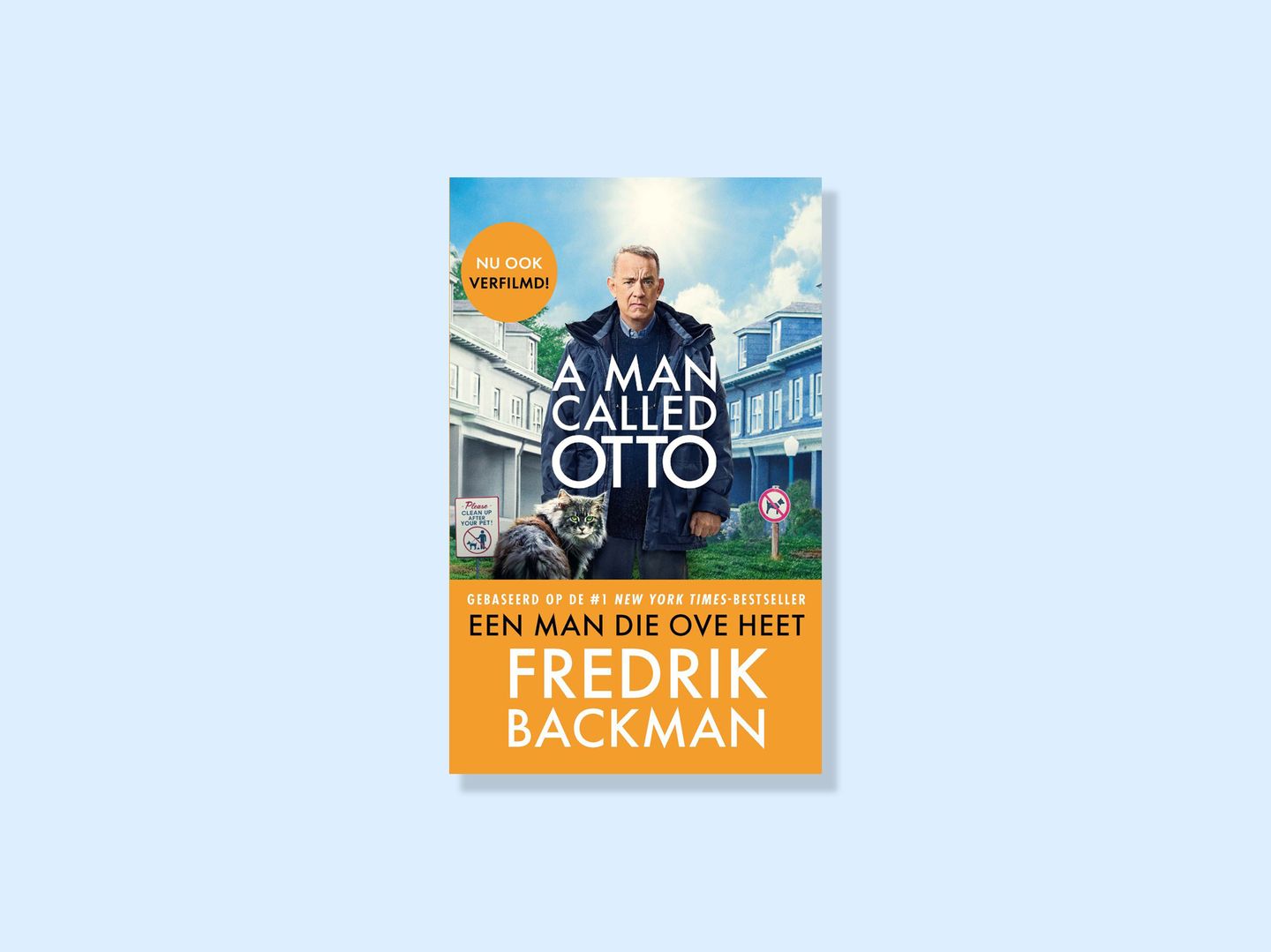 Boeken Top 10 Bol Com