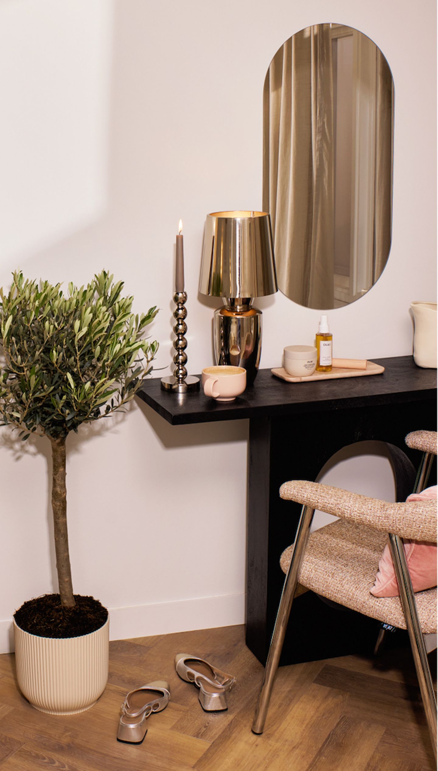 2026_Q1_B2C_Living_Classic_Corner-024.jpg