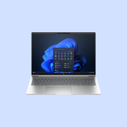 Zakelijke laptops