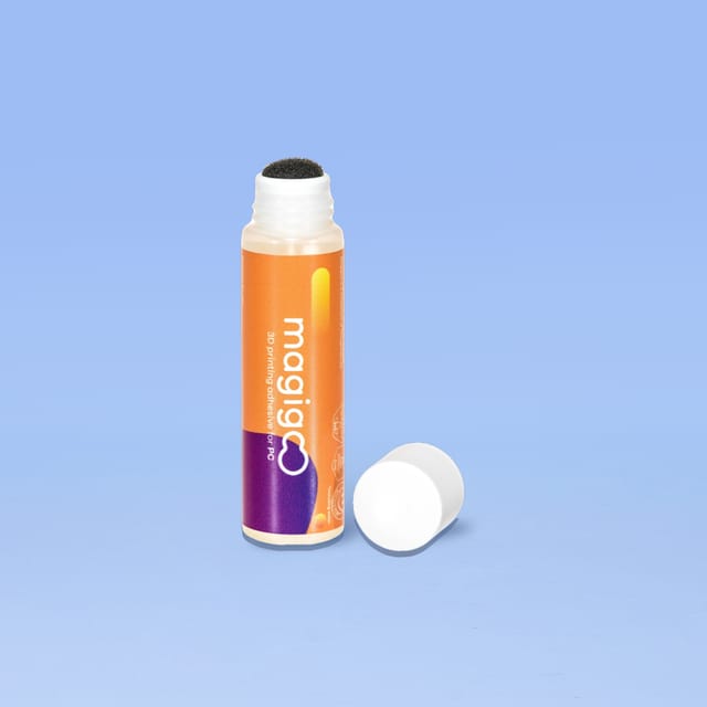 3D accessoires.png 3D accessoires.png