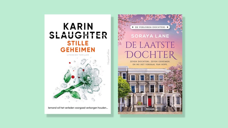 Top 10 reserveren april.png Top 10 reserveren april.png