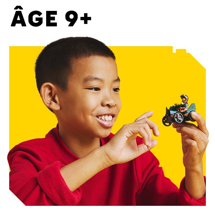 FR_BrandStore_Nav_Age_Button_9+_Lifestyle_Boy_750x750.jpg