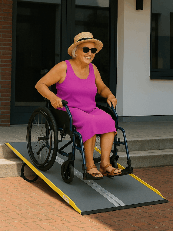 homecare_innovation-product_catalog-1.png