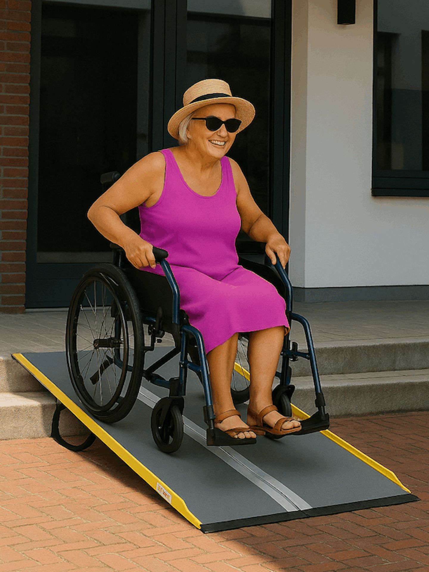 homecare_innovation-product_catalog-1.png