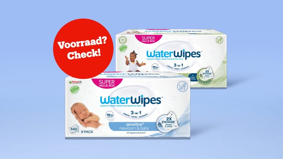 WaterWipes babydoekjes.jpg WaterWipes babydoekjes.jpg