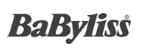 babyliss