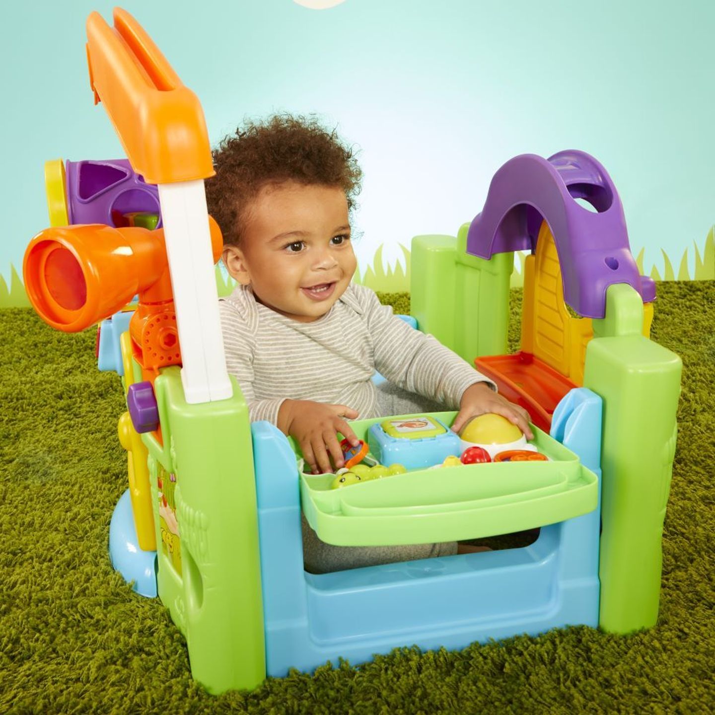 little_tikes-story-2.jpeg