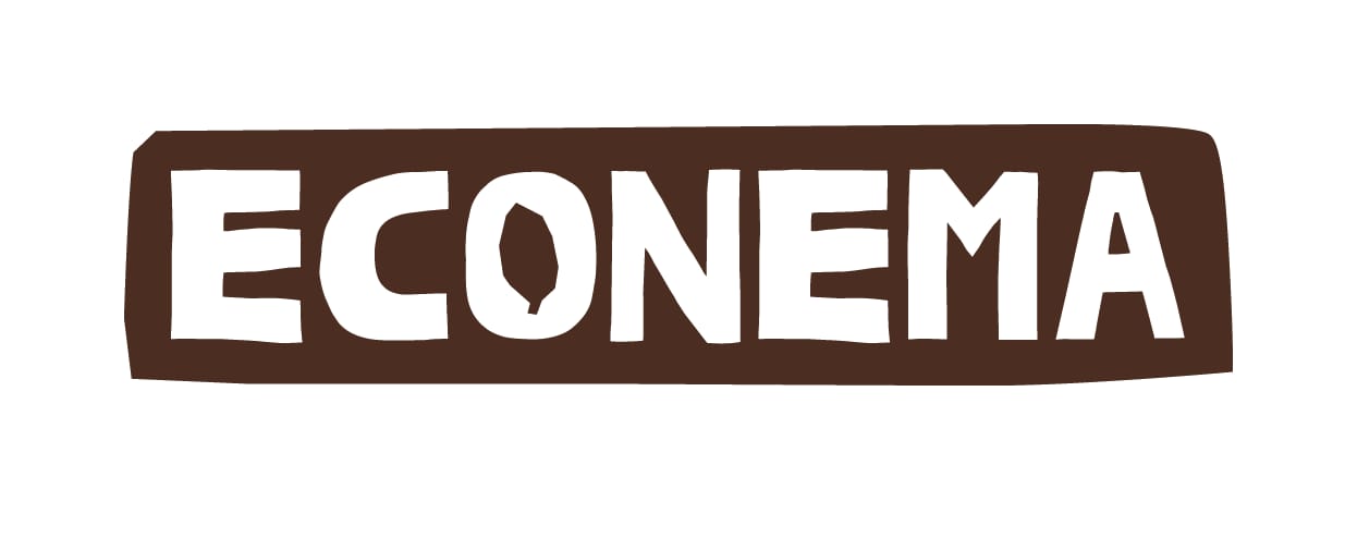 econema