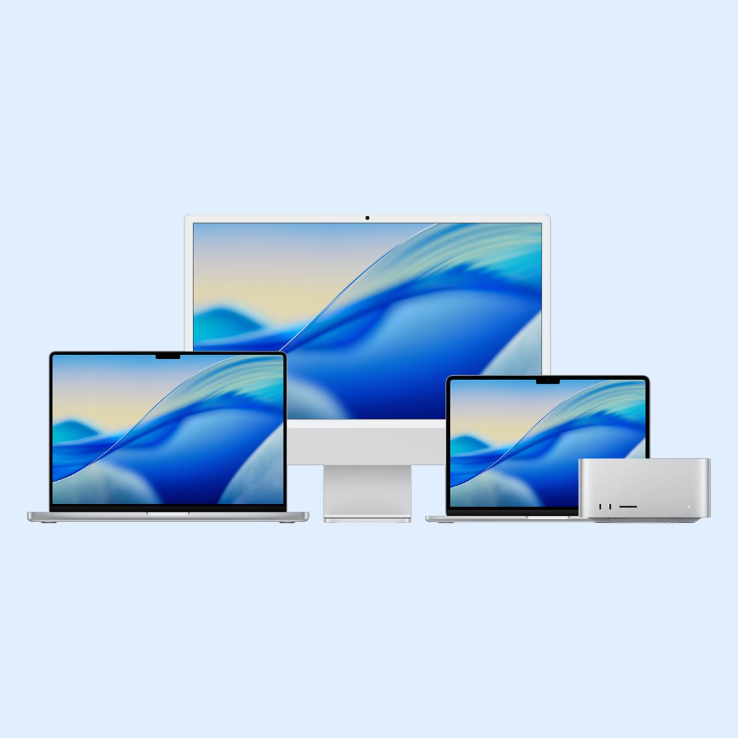 mac device family theme card square.png
