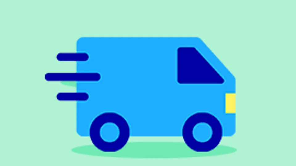 travel_and_places_van_fast_blue.png travel_and_places_van_fast_blue.png