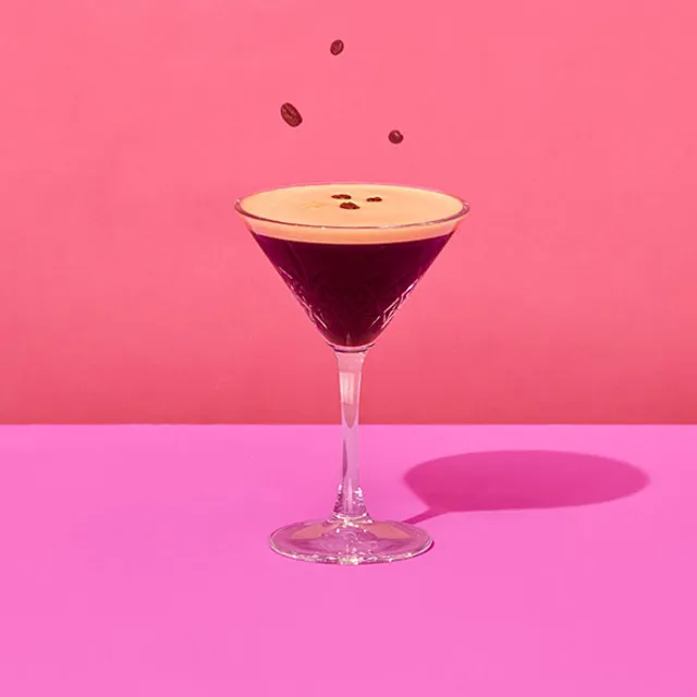 Alles voor je koffie. Ondek de eindeloze mogelijkheden van koffie | bol.com