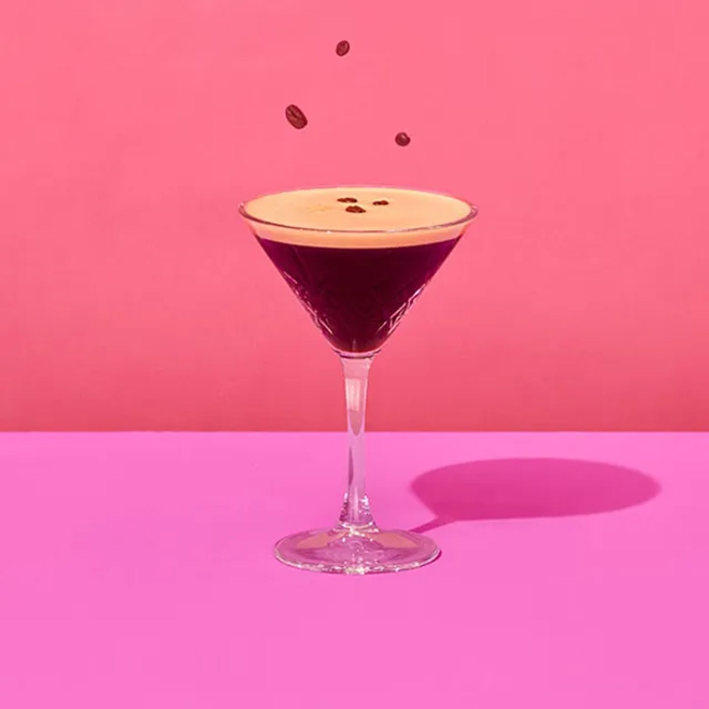 Alles voor je koffie. Ondek de eindeloze mogelijkheden van koffie | bol.com