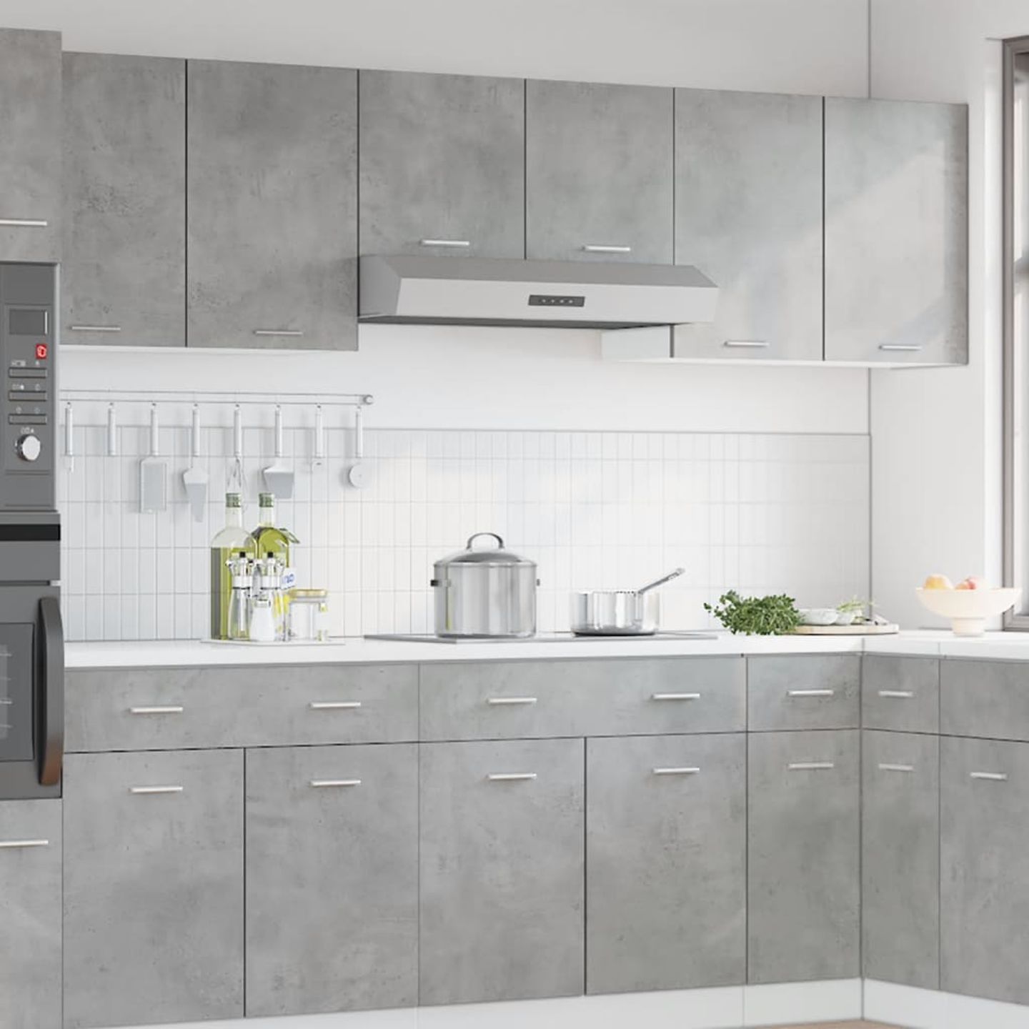 Keuken