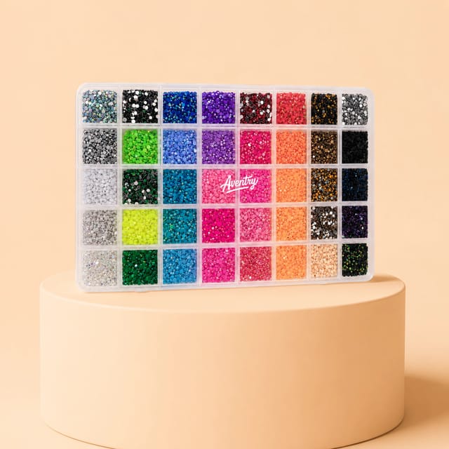 Strass_steentjes_.webp Strass_steentjes_.webp