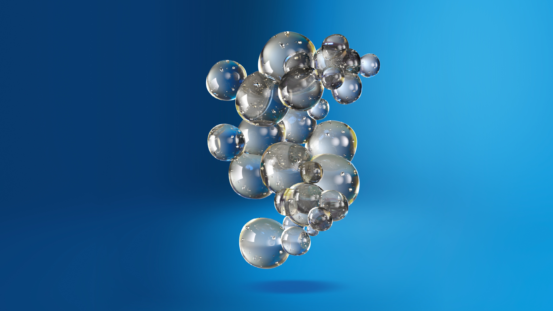 biotherm-ingrediënt-lipiden-lait-corporel