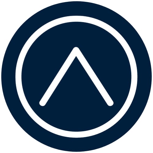 aroha