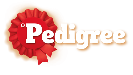 pedigree