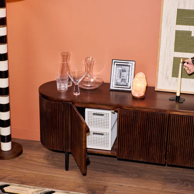 Bohotel dressoir Bohotel dressoir