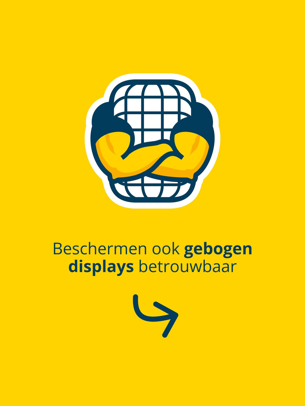 brotect-product_catalog-27.jpeg