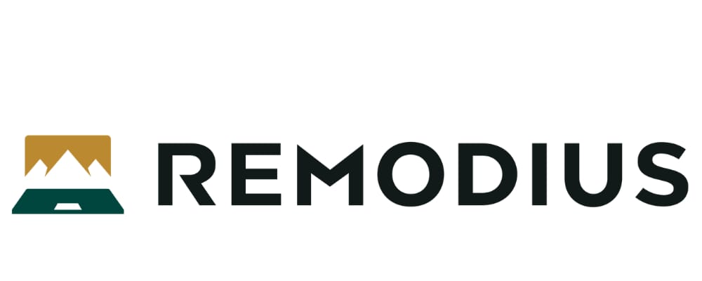 remodius