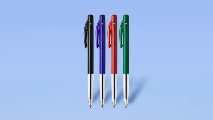 Schrijfwaren_blauw.png Schrijfwaren_blauw.png