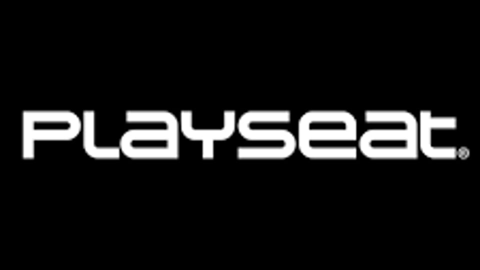playseat.png playseat.png