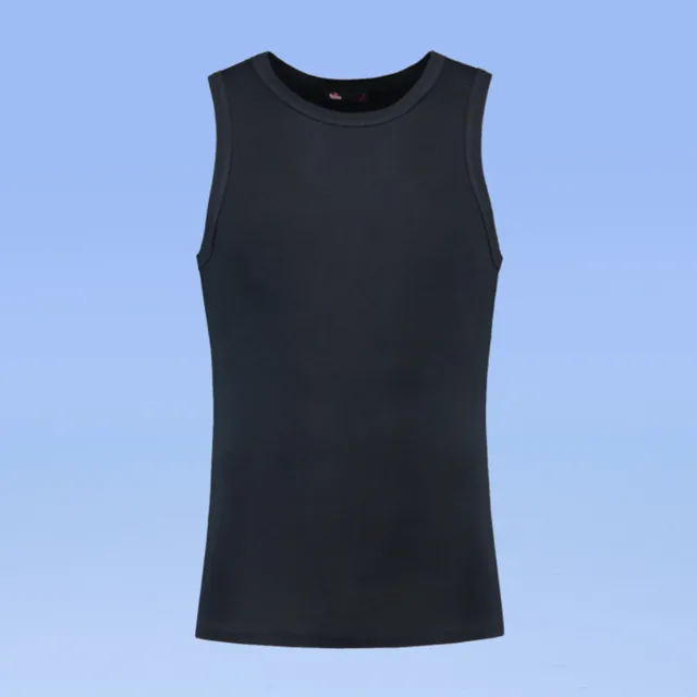 Basic Tanktops blauw.png Basic Tanktops blauw.png