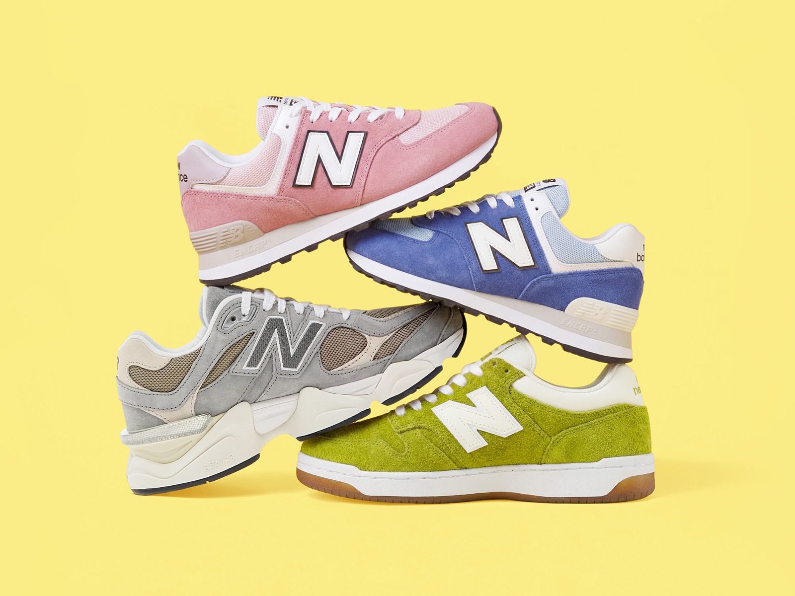 Mode1_sneaker-tieners_etalage_1600x1200.jpg