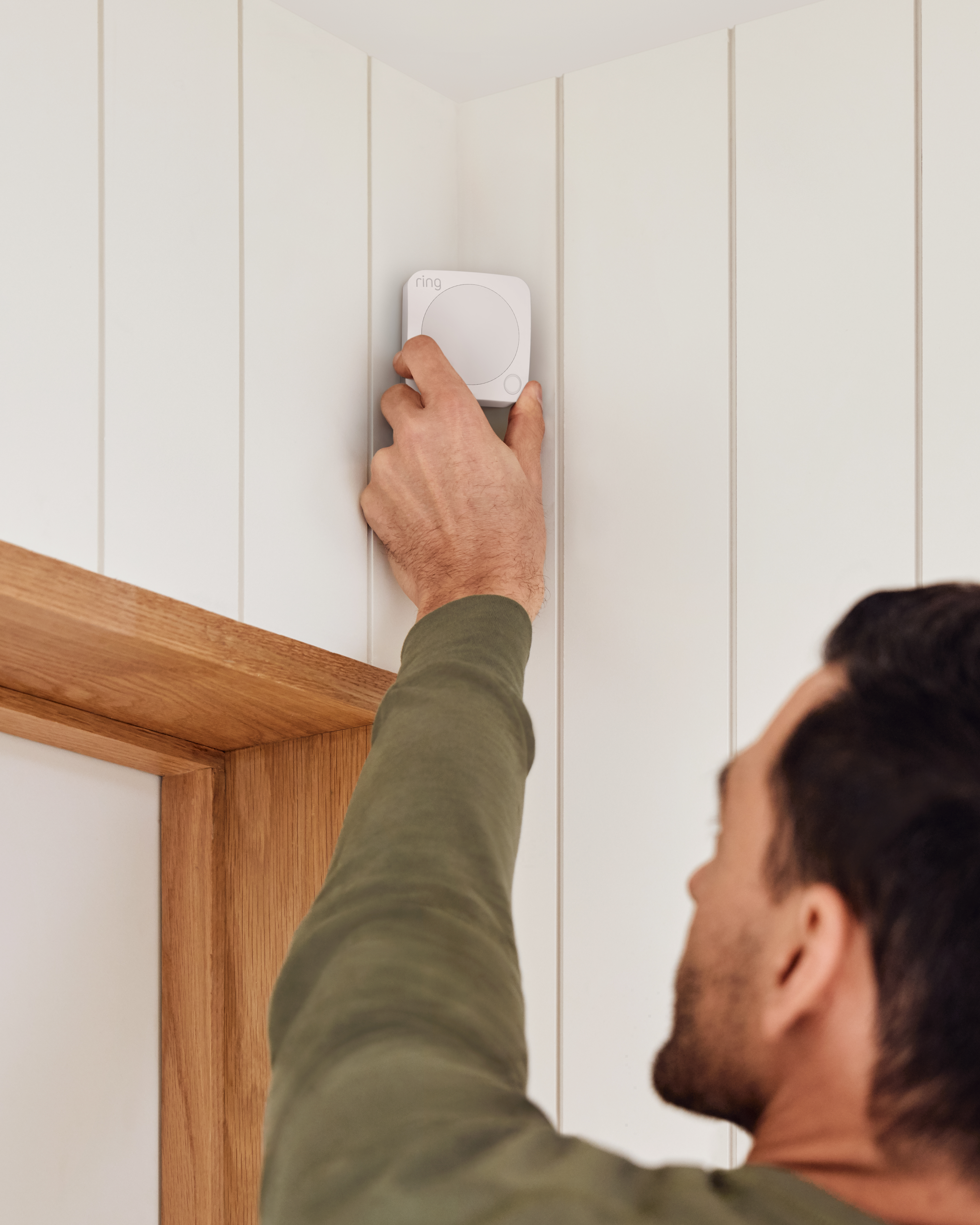 Ring Alarm (2nd Generation) Motion Detector.jpg