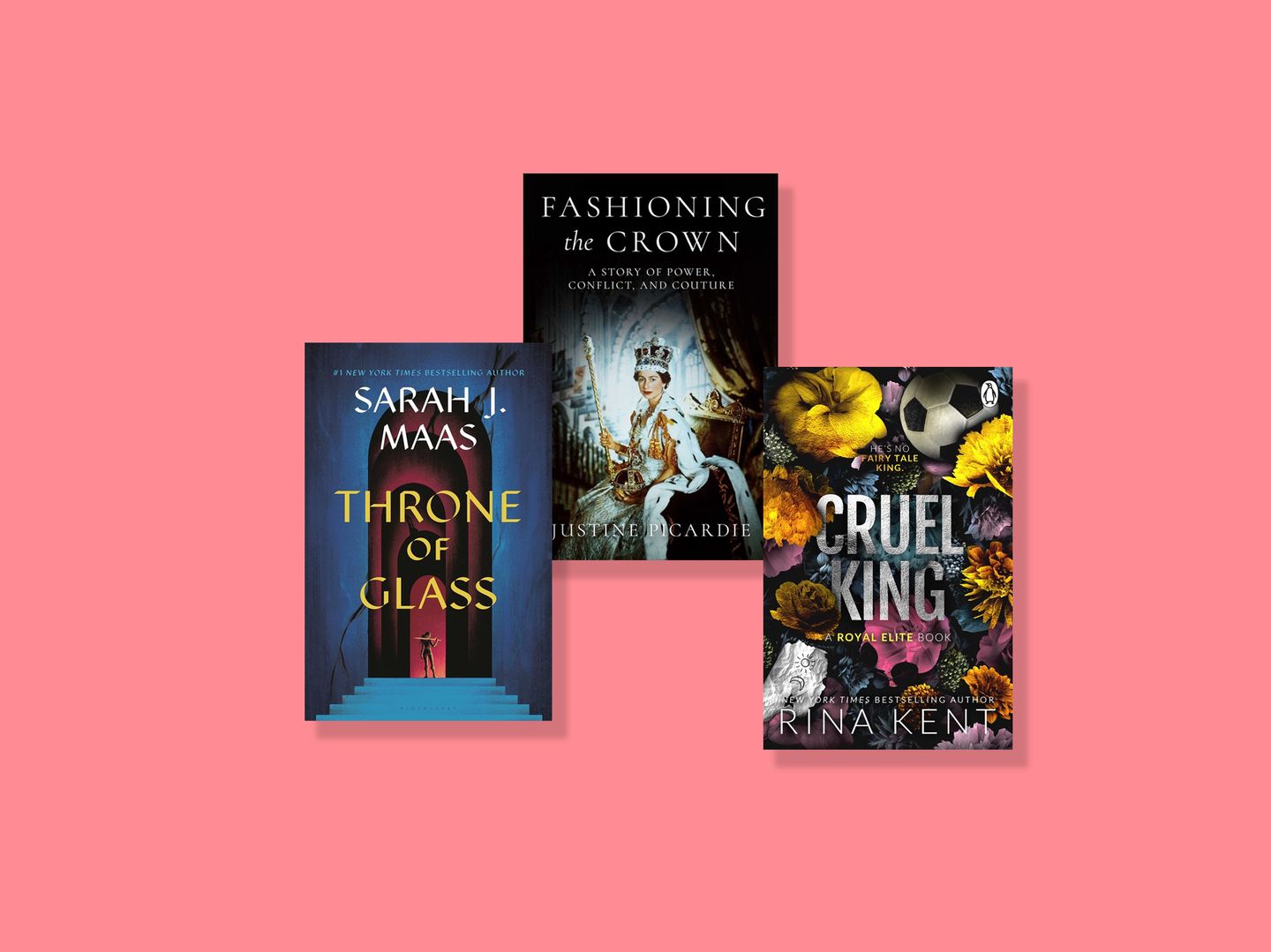 Reading challenge Apr.png