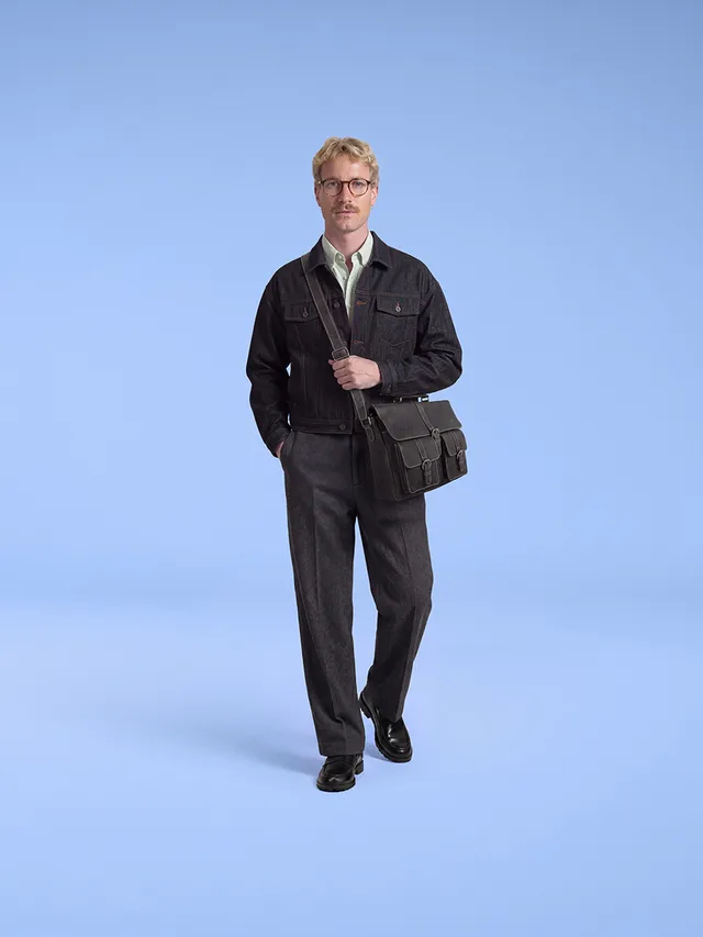 Mode4_heren-outfit-B2W_etalage_1600x1200.jpg