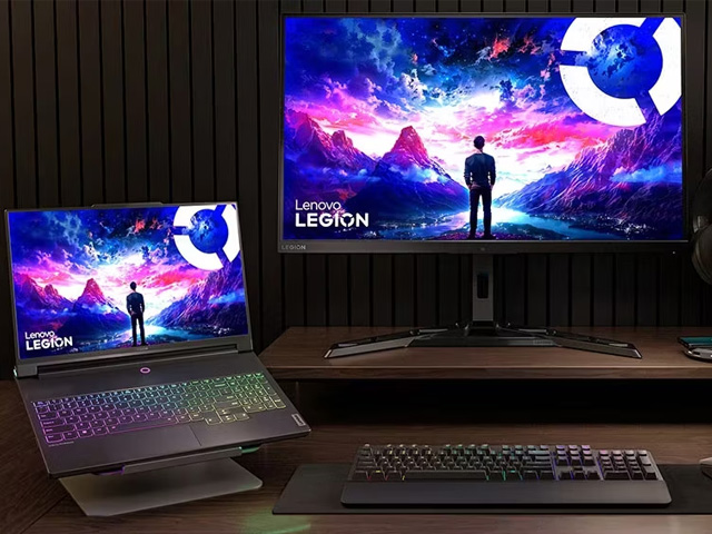 catalog_legion_9i_temp.jpg