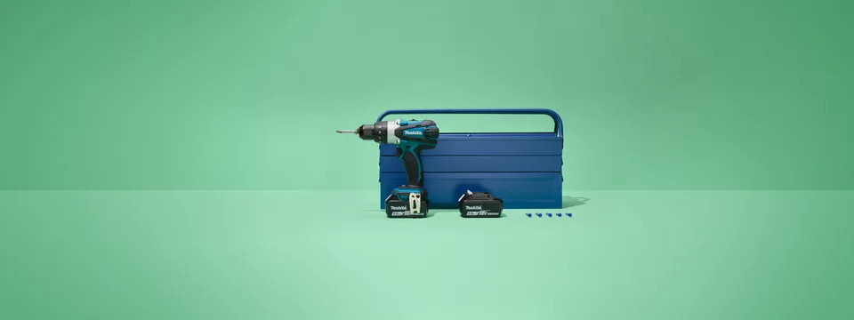 Boormachines_jumpstation.jpg