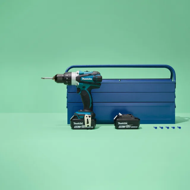 Boormachines_jumpstation.jpg Boormachines_jumpstation.jpg