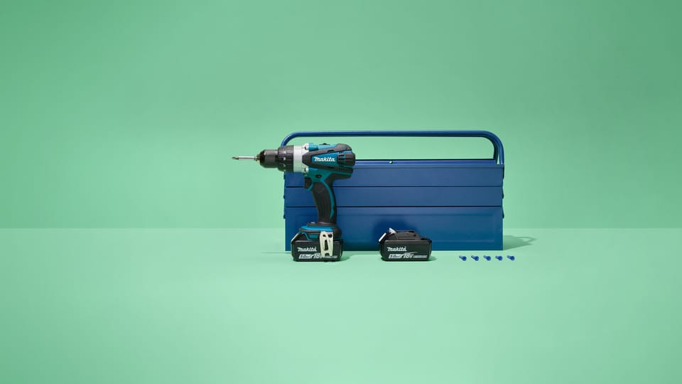 Boormachines_jumpstation.jpg Boormachines_jumpstation.jpg