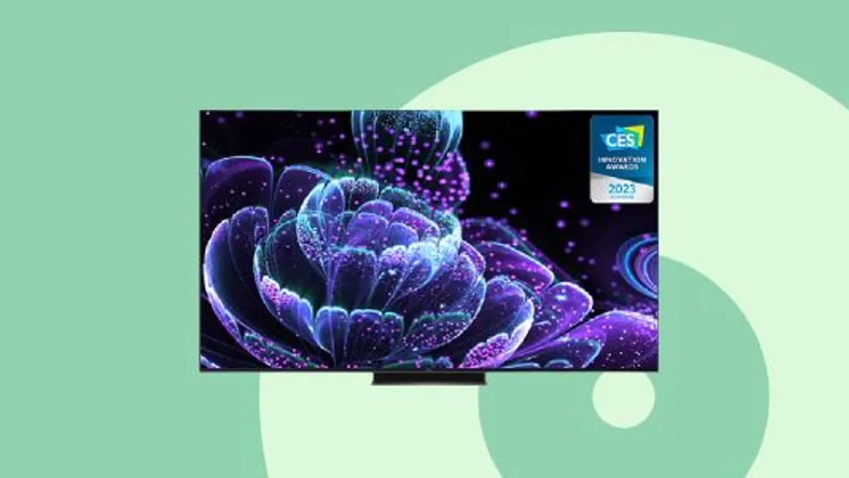 MSV_TV_Weekdeal_44_2023 MSV_TV_Weekdeal_44_2023