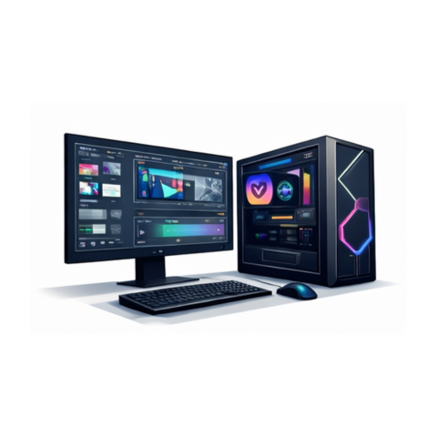 Gaming, Streaming & AI-creatie PC’s voor 4K_8K prestaties (RTX 5090).png