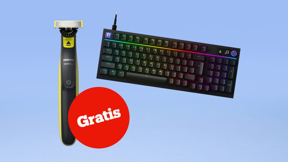 CG_Philips_OB_Logitech_productplus.png
