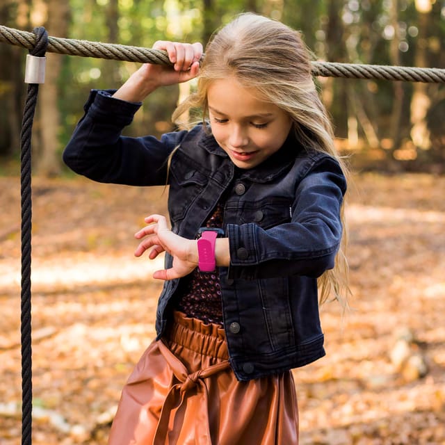 Kindersmartwatch lifestyle.jpg Kindersmartwatch lifestyle.jpg