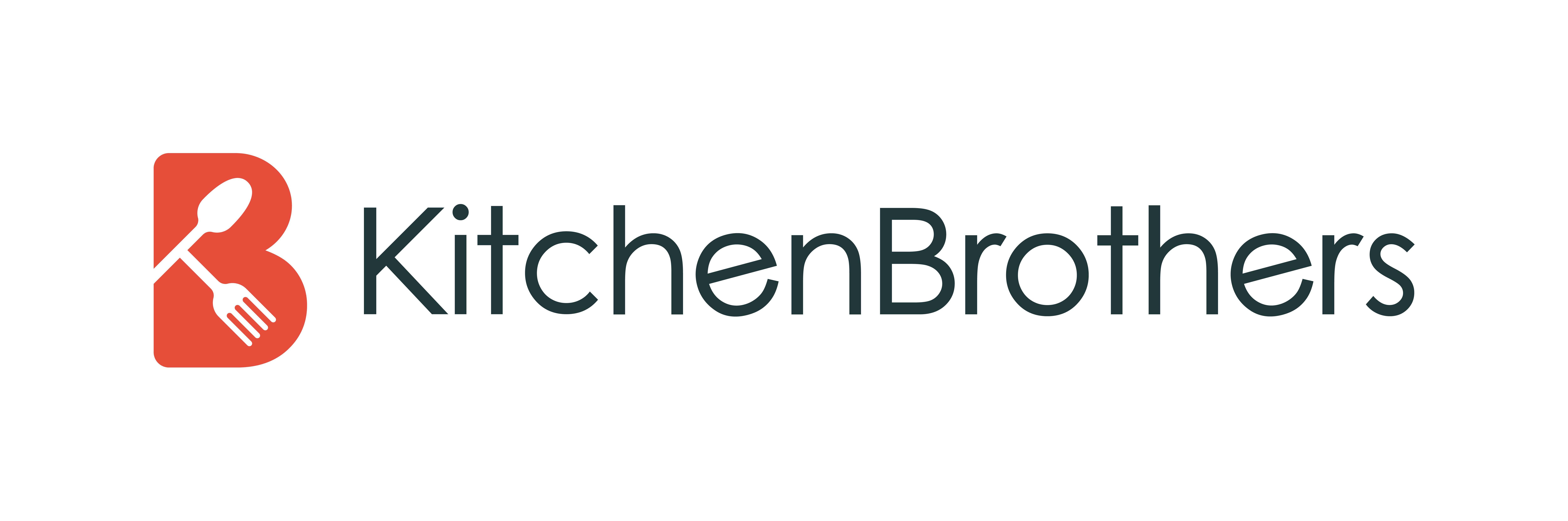 kitchenbrothers