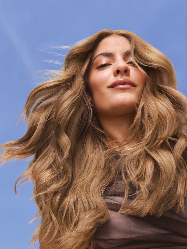 STC Garnier Look 2.png STC Garnier Look 2.png
