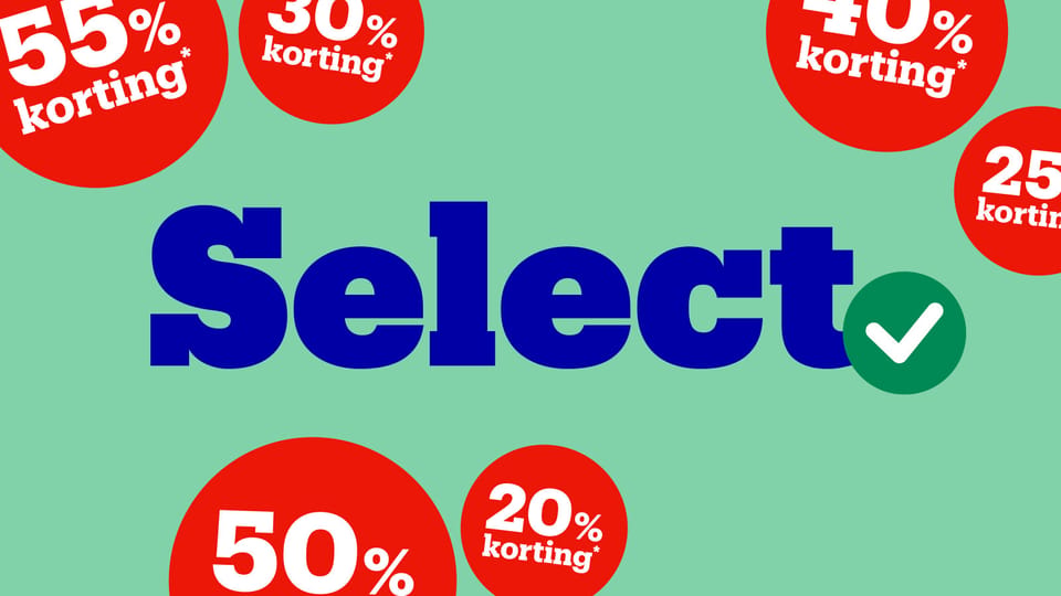 Select Deals_pagina-algemeen_1600x900.jpg Select Deals_pagina-algemeen_1600x900.jpg
