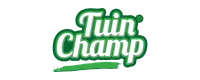 tuinchamp