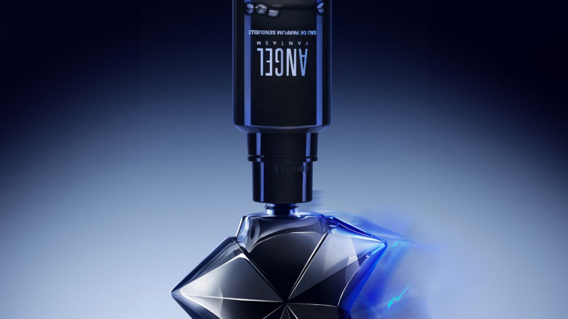 Mugler-angel-fantasm-eau-de-parfum-refill-more-save-more