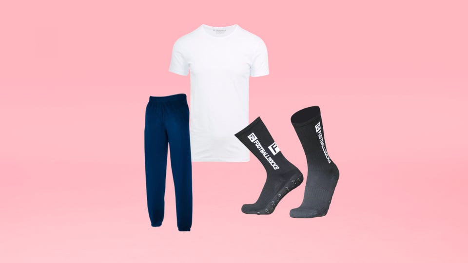 sportkleding dames3.png sportkleding dames3.png