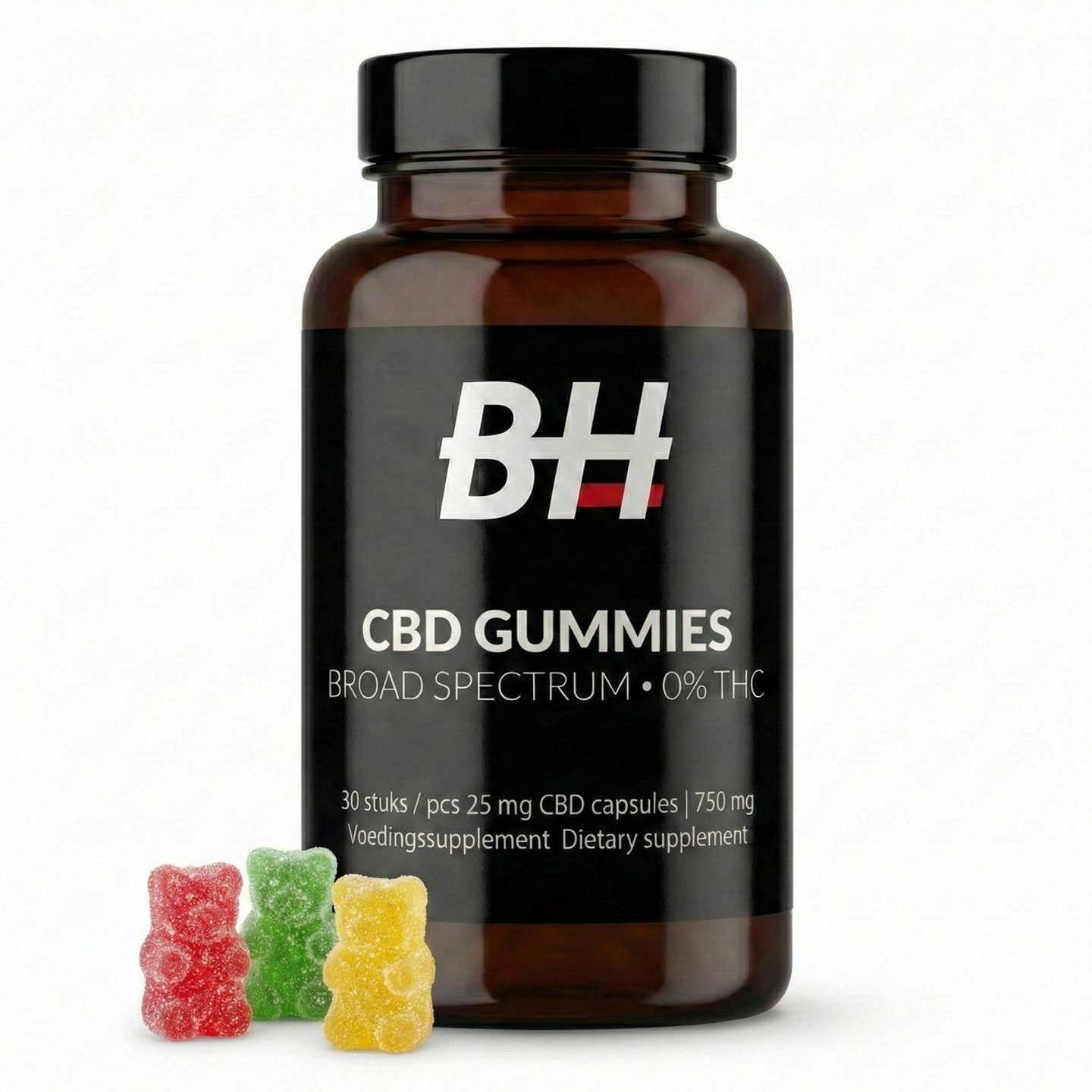 body_hackers-product_spotlight-2.jpeg